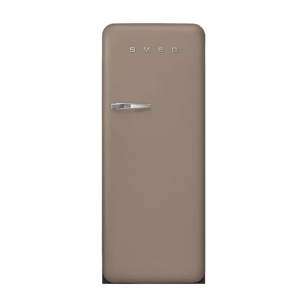 Smeg FAB10HRPK6 Frigorífico 1 puerta