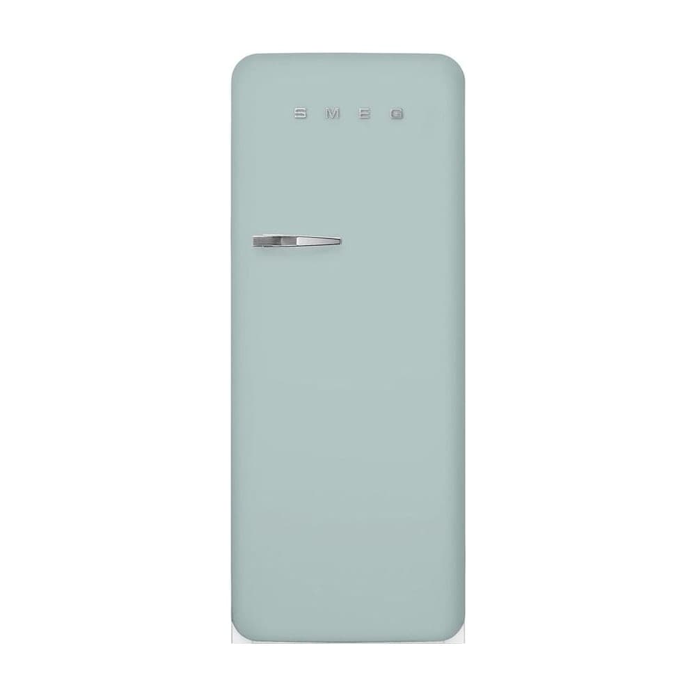 Smeg FAB10HRRD6 Frigorífico 1 puerta