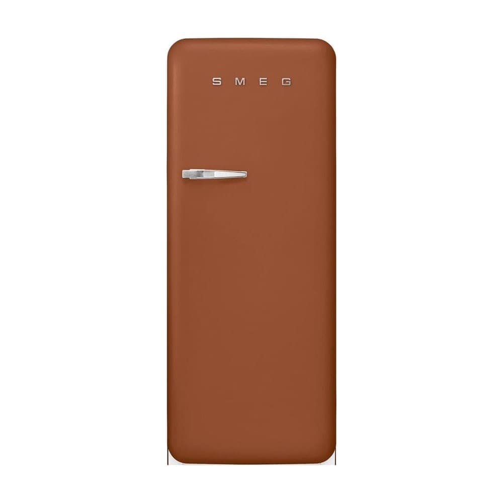 Smeg FAB10HRWH6 Frigorífico 1 puerta