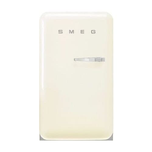 Smeg FAB10LCR6 Frigorífico 1 puerta