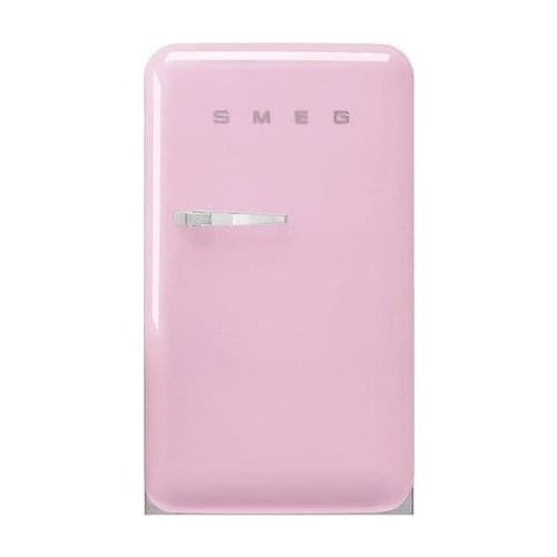 Smeg FAB10RPK6 Frigorífico 1 puerta