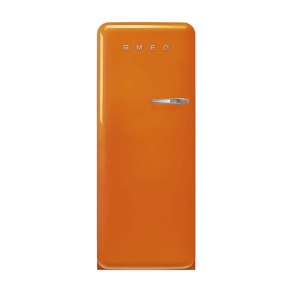 Smeg FAB28LOR6 Frigorífico 1 puerta