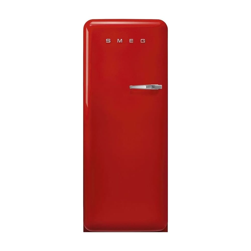 Smeg FAB28LRD6 Frigorífico 1 puerta