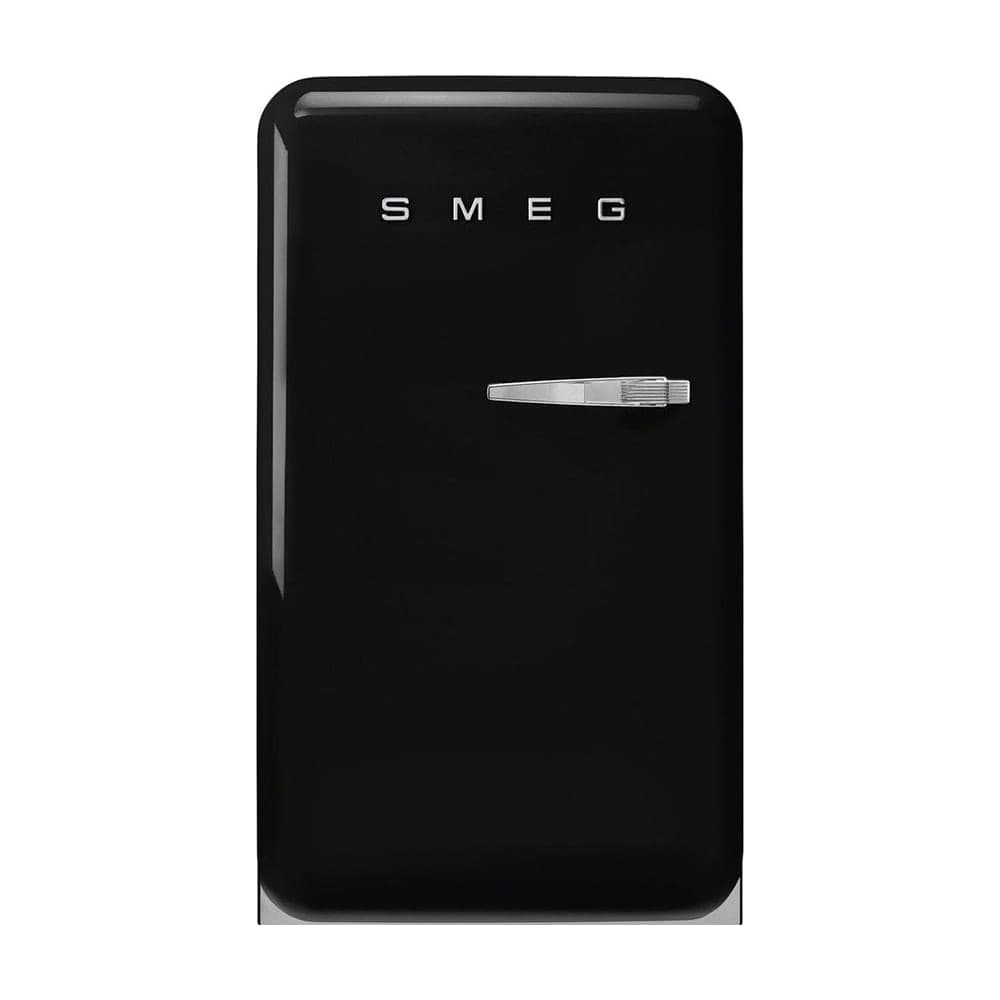 Smeg FAB28LSV6 Frigorífico 1 puerta