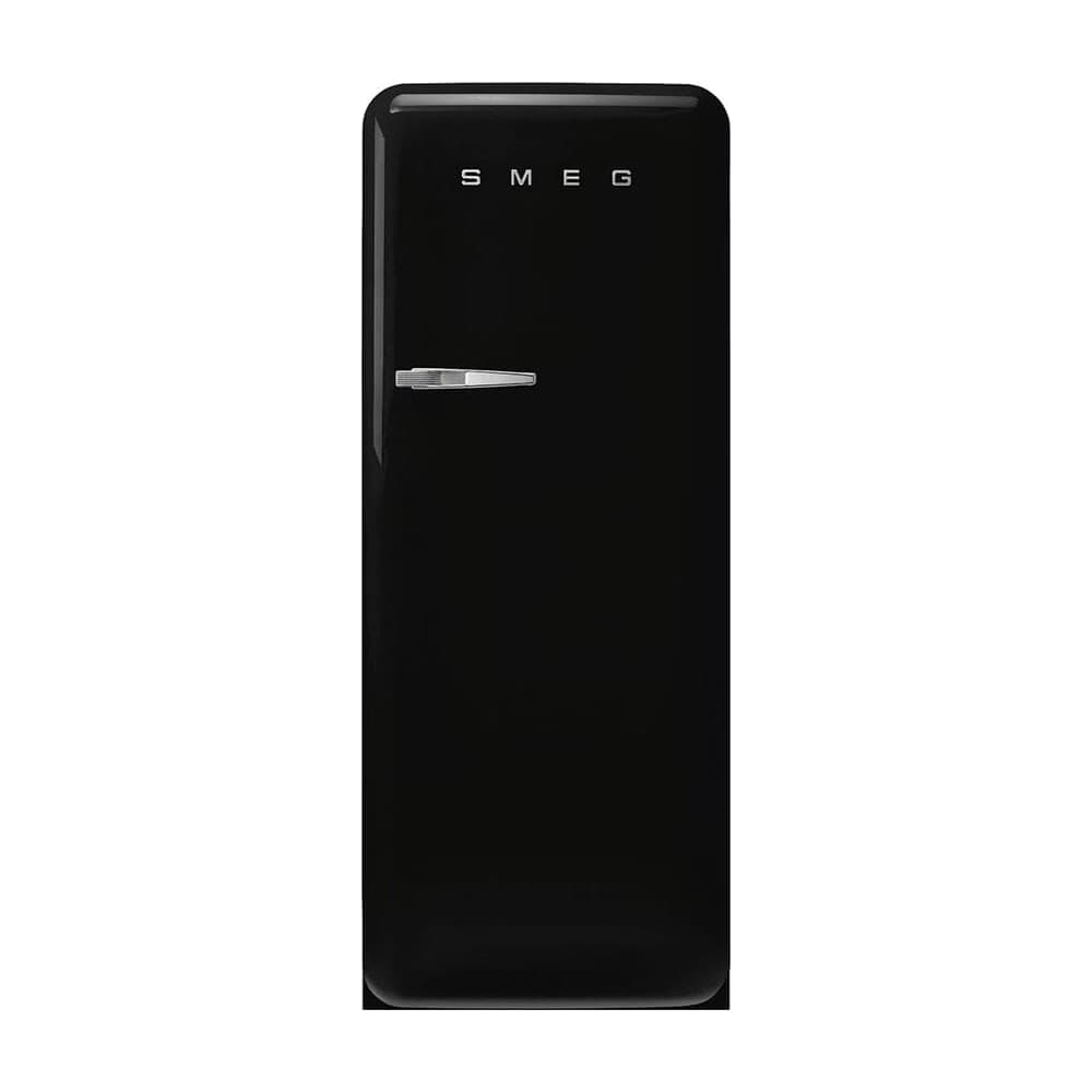 Smeg FAB28RBL6 Frigorífico 1 puerta