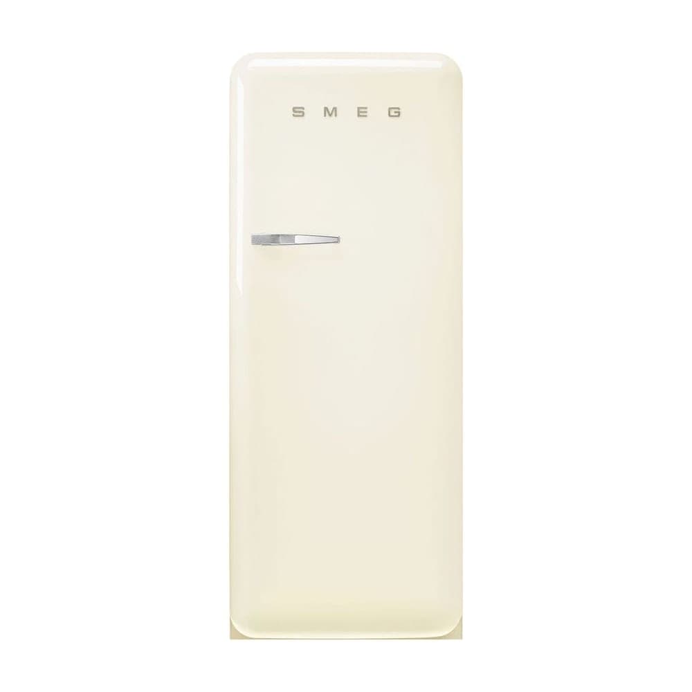 Smeg FAB28RCR6 Frigorífico 1 puerta