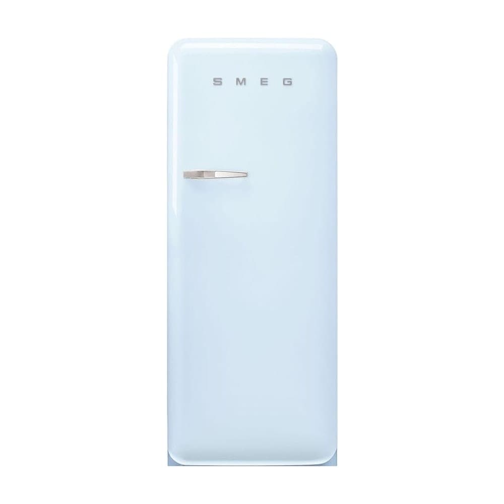 Smeg FAB28RPB6 Frigorífico 1 puerta