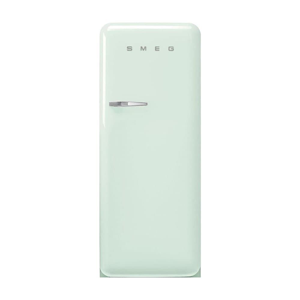Smeg FAB28RPG6 Frigorífico 1 puerta