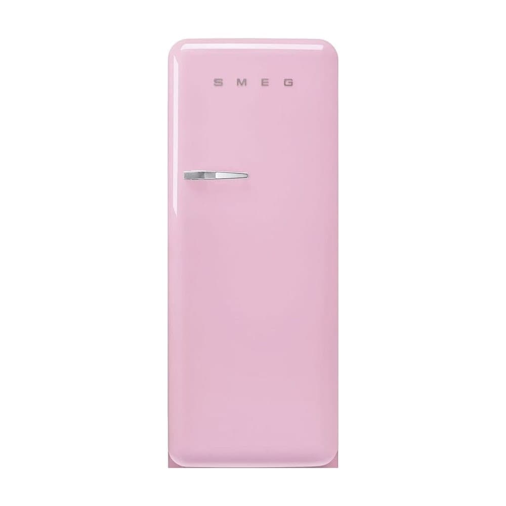 Smeg FAB28RPK6 Frigorífico 1 puerta