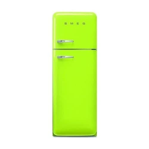 Smeg FAB30RLI5 Frigorífico 2 puertas