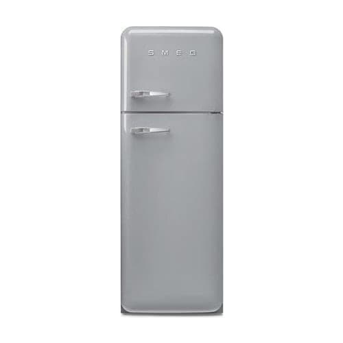 Smeg FAB30RSV5 Frigorífico 2 puertas