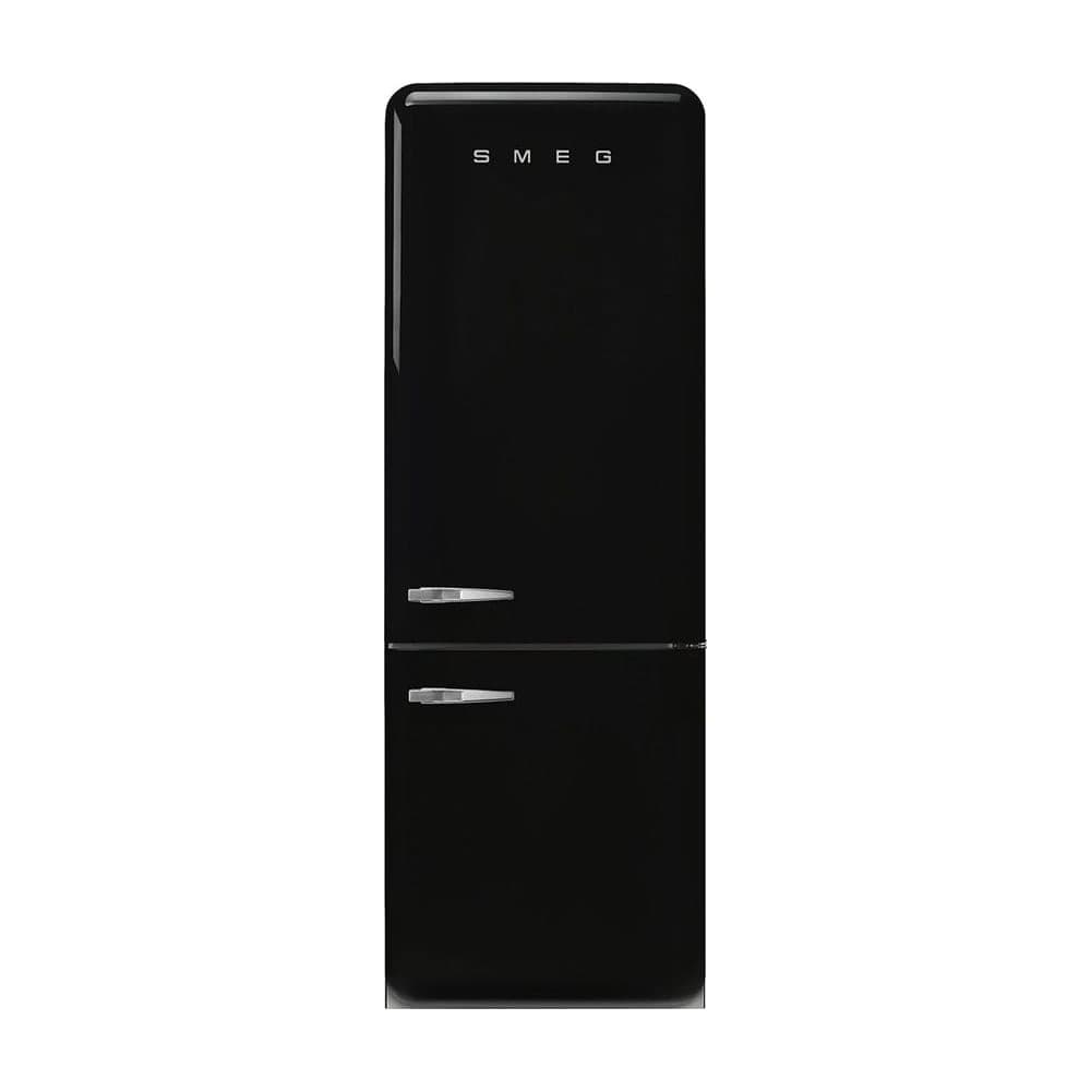 Smeg FAB38RBL6 Frigorífico Combi