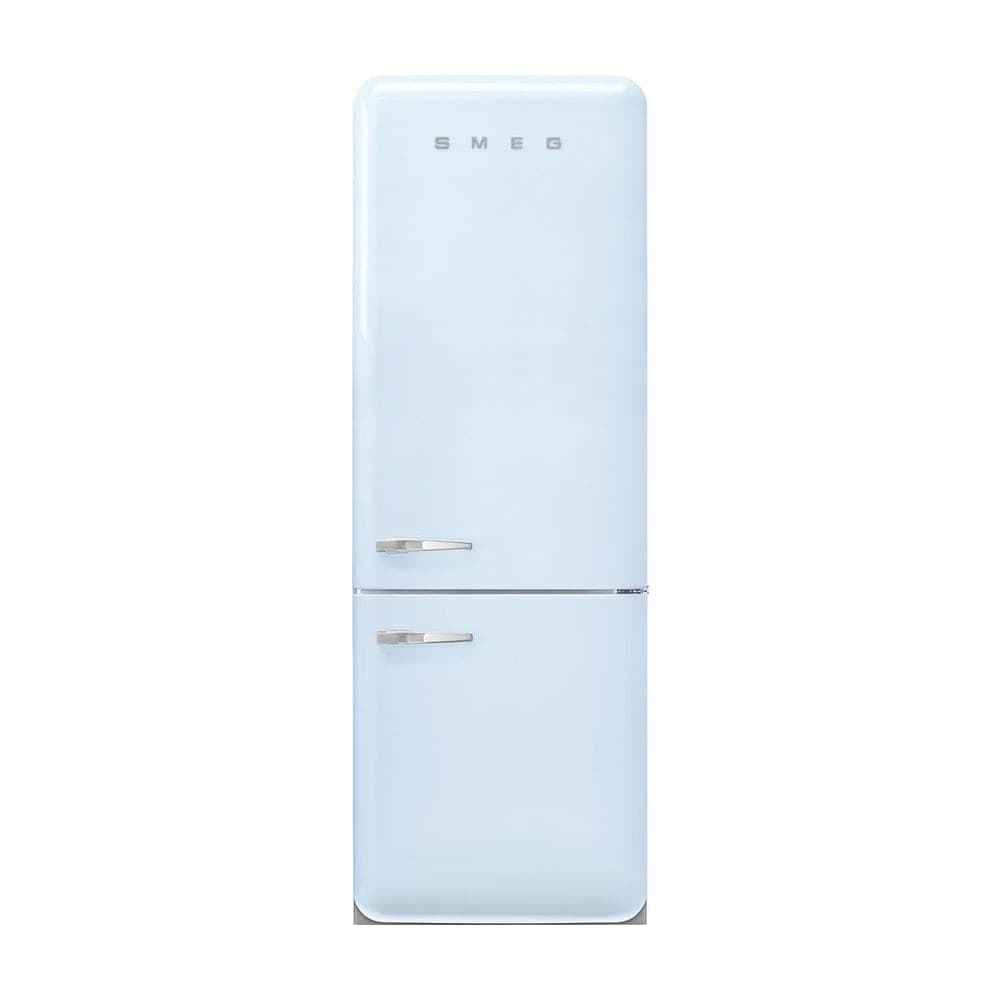 Smeg FAB38RPB6 Frigorífico Combi