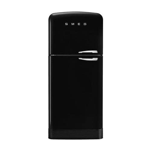 Smeg FAB50LBL5 Frigorífico 2 puertas