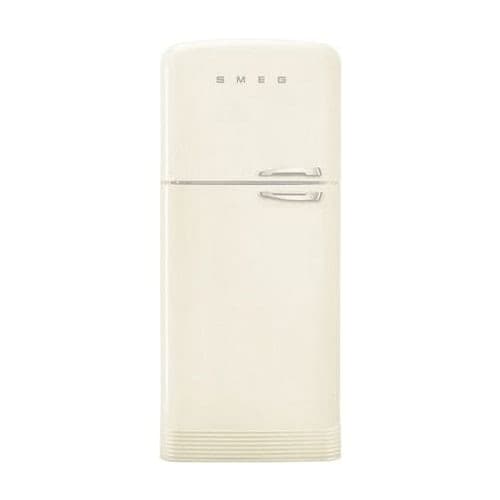 Smeg FAB50LCR5 Frigorífico 2 puertas