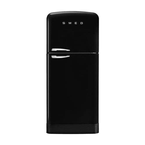 Smeg FAB50RBL5 Frigorífico 2 puertas
