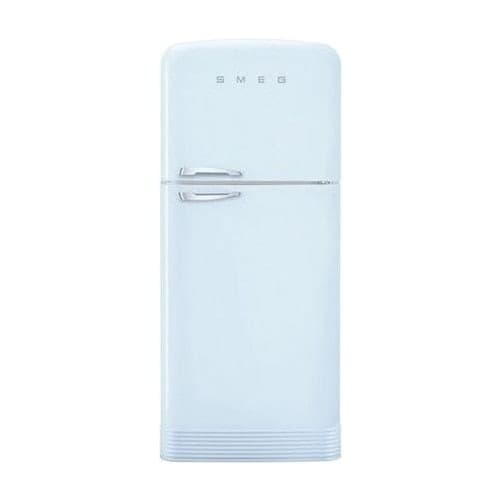 Smeg FAB50RPB5 Frigorífico 2 puertas