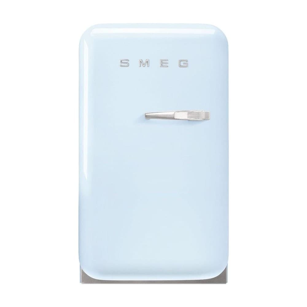 Smeg FAB5LBL6 Frigorífico 1 puerta