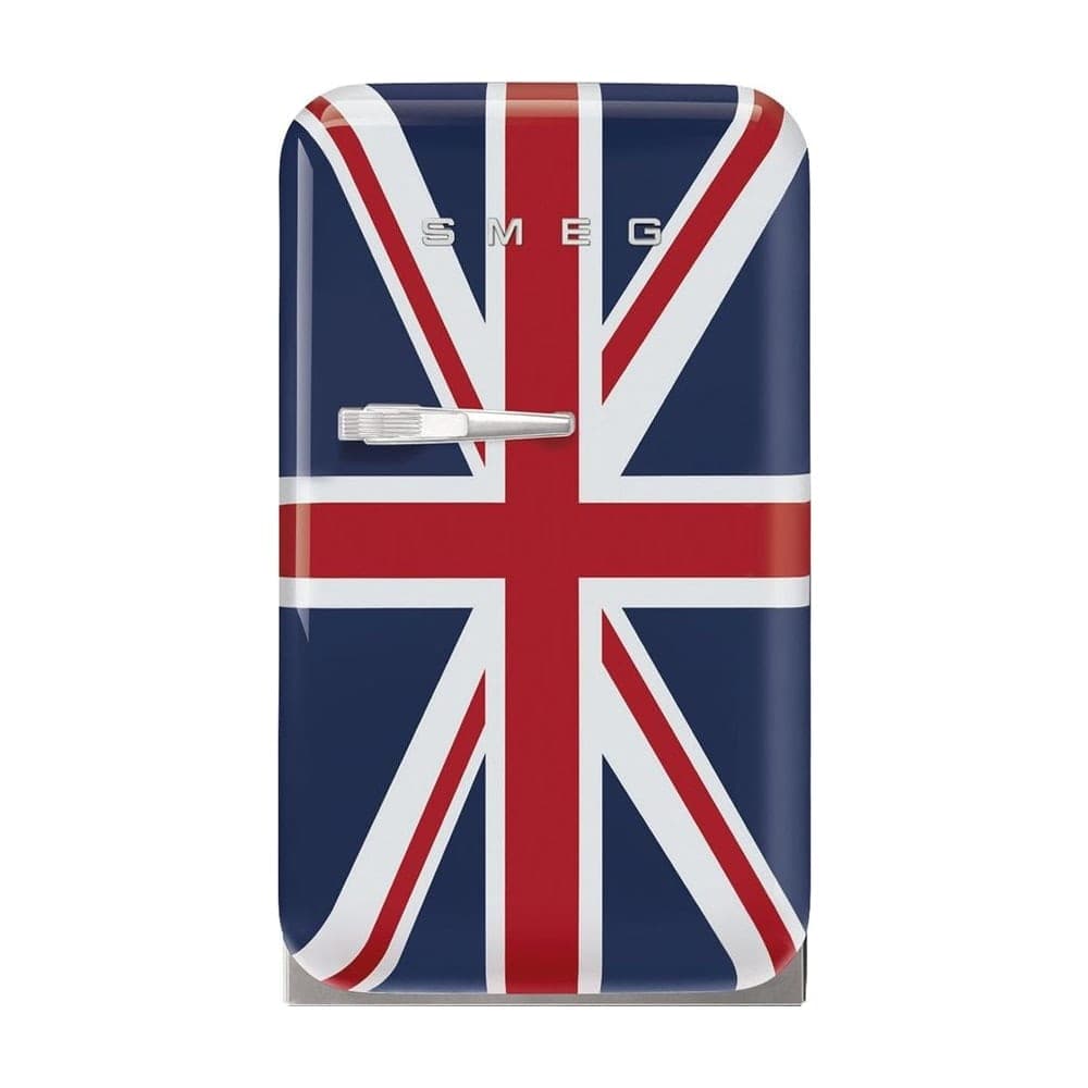 Smeg FAB5LOR6 Frigorífico 1 puerta