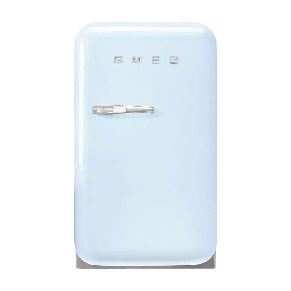 Smeg FAB5LPB6 Frigorífico 1 puerta