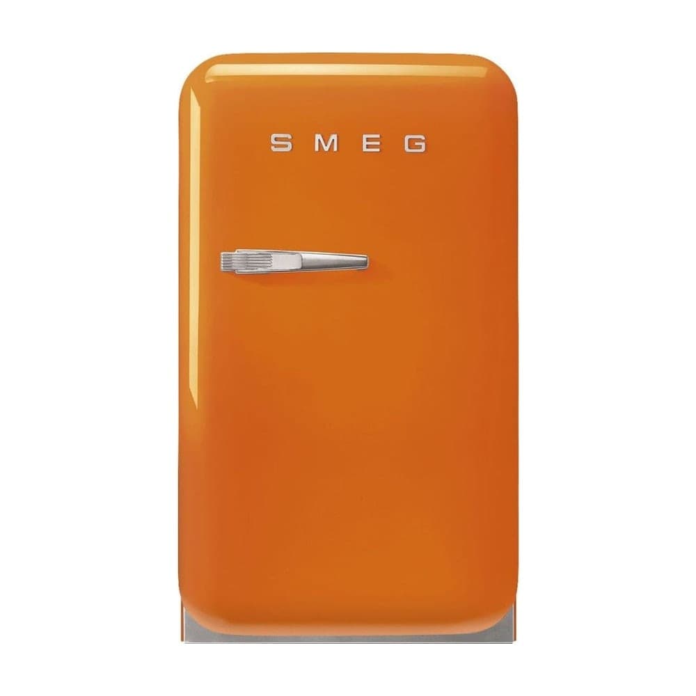 Smeg FAB5LPG6 Frigorífico 1 puerta