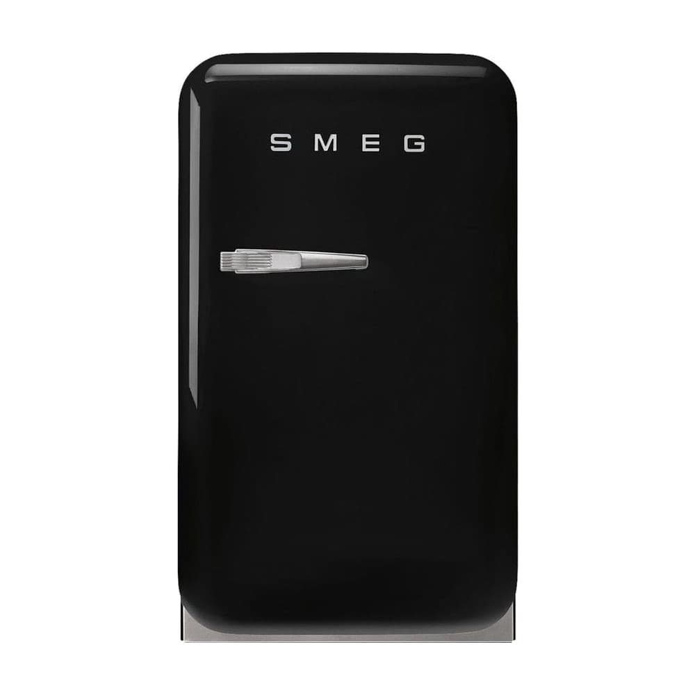 Smeg FAB5LRD6