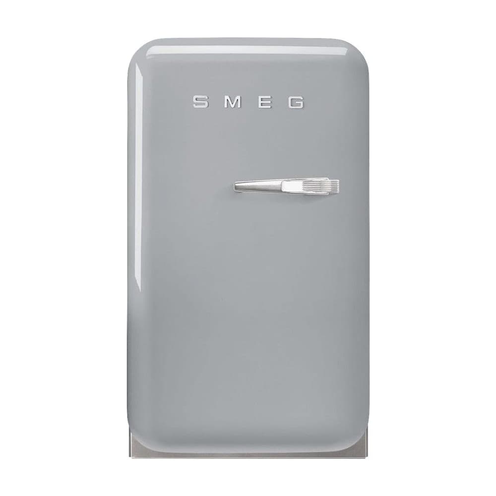 Smeg FAB5LSV6 Frigorífico 1 puerta