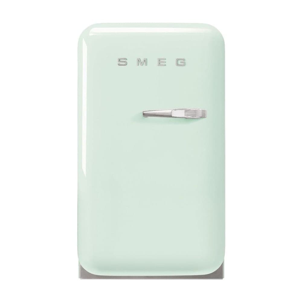 Smeg FAB5LWH6 Frigorífico 1 puerta