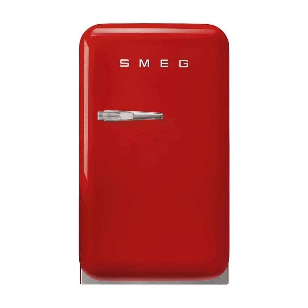 Smeg FAB5RDGME6 Frigorífico 1 puerta