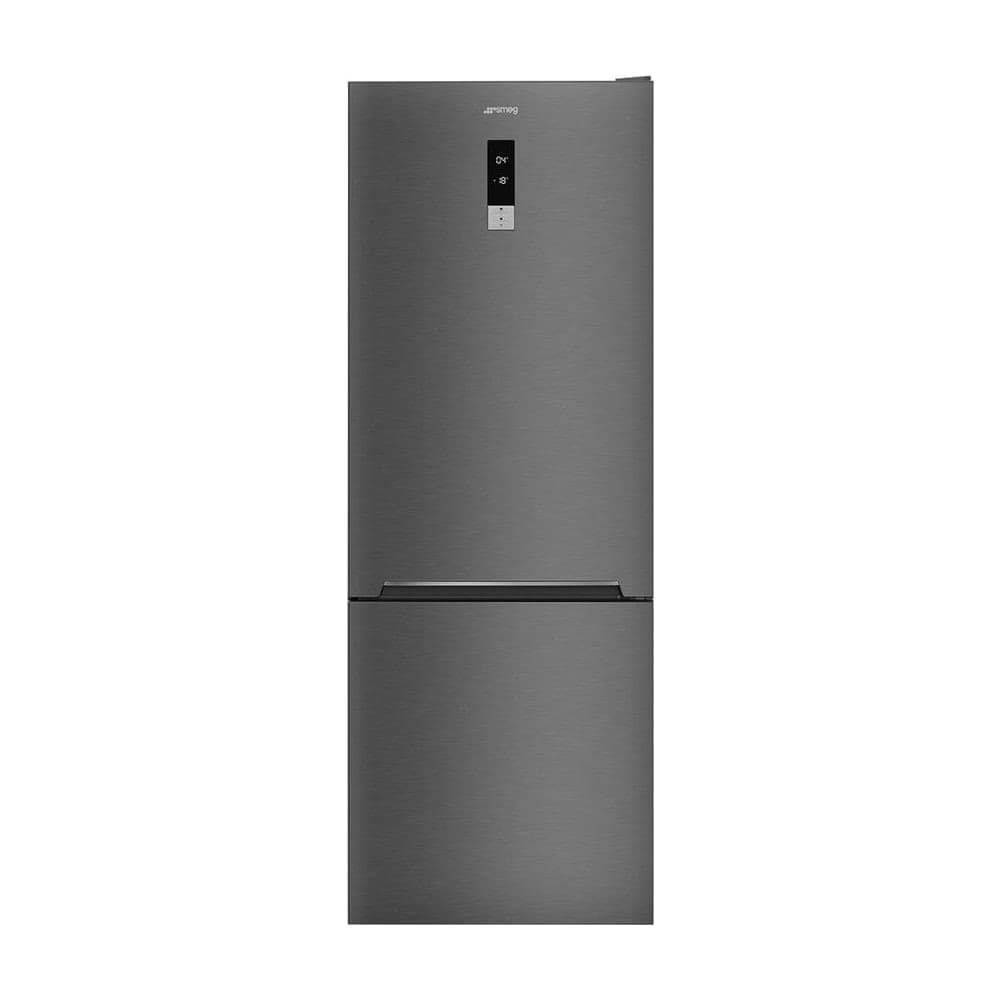 Smeg FC48KDND Combi Total No Frost