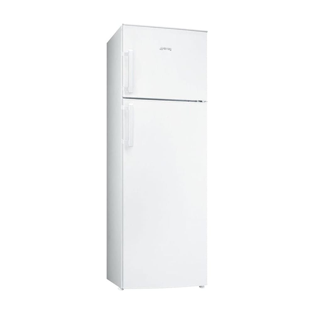Smeg FD32E Frigorífico 2 Puertas