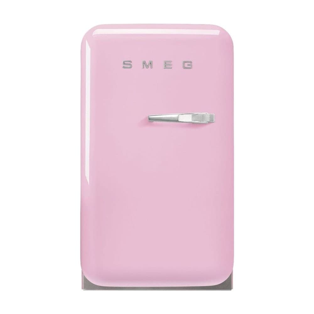 Smeg Frigorífico 1 puerta FAB5RWH6
