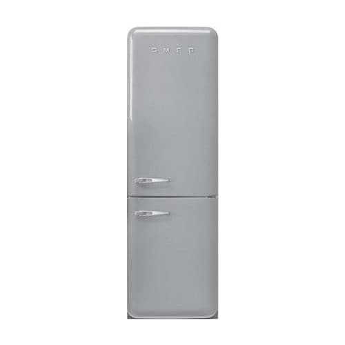 Smeg Frigorífico Combi FAB32RSV5