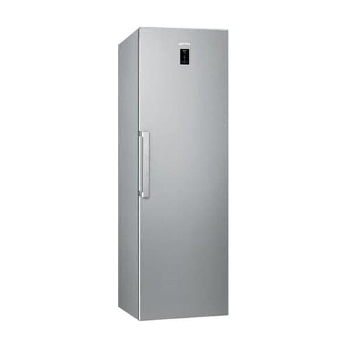 Smeg FS18EV3HX Frigorífico 1 puerta