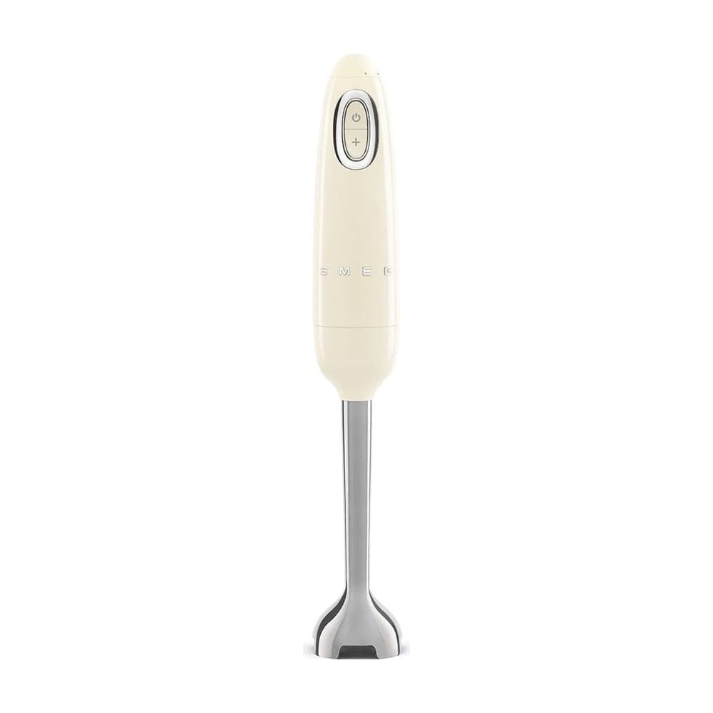 Smeg HBF11CREU Batidora de mano