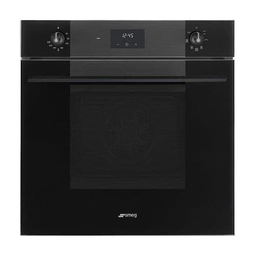 Smeg Horno multifunción ventilado SF6100VB3
