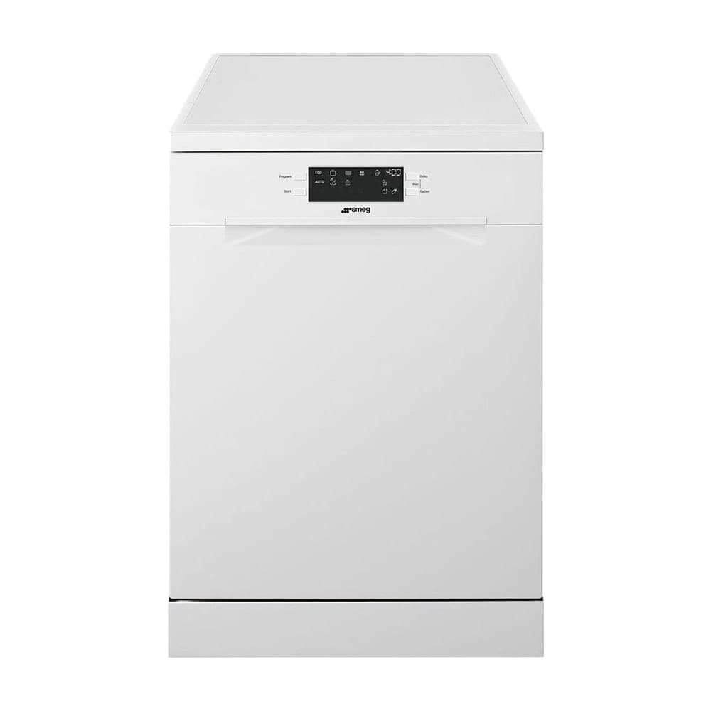 Smeg LVS262EB Lavavajillas