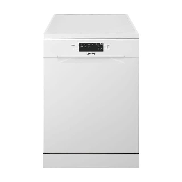 Smeg LVS262EB Lavavajillas
