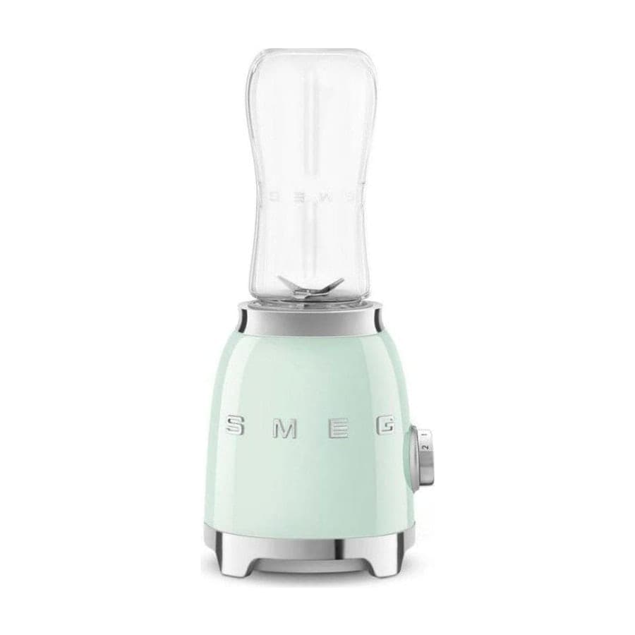 Smeg PBF01PGEU Batidora de Vaso