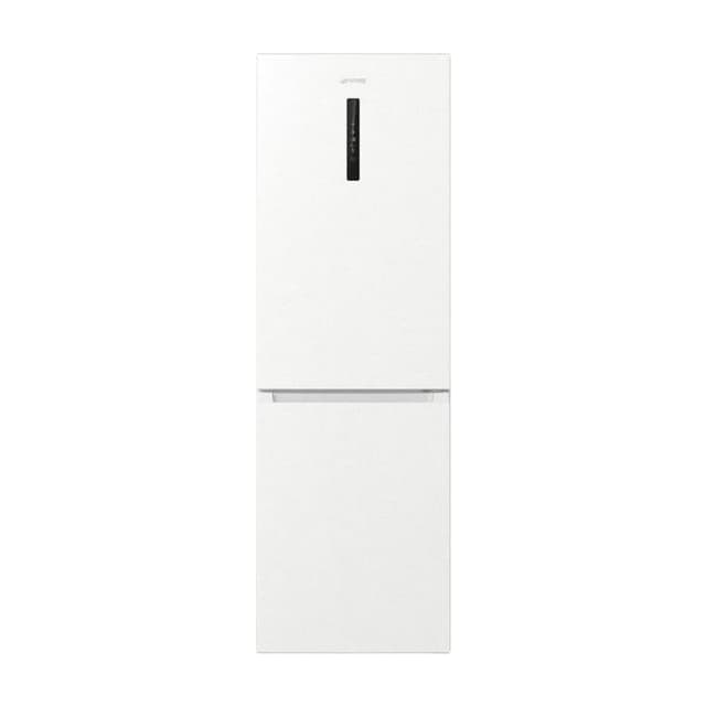 Smeg RC18WDNE Combi No Frost