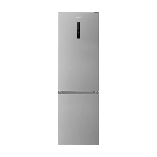 Smeg RC18XDNE Frigorífico Combi No Frost