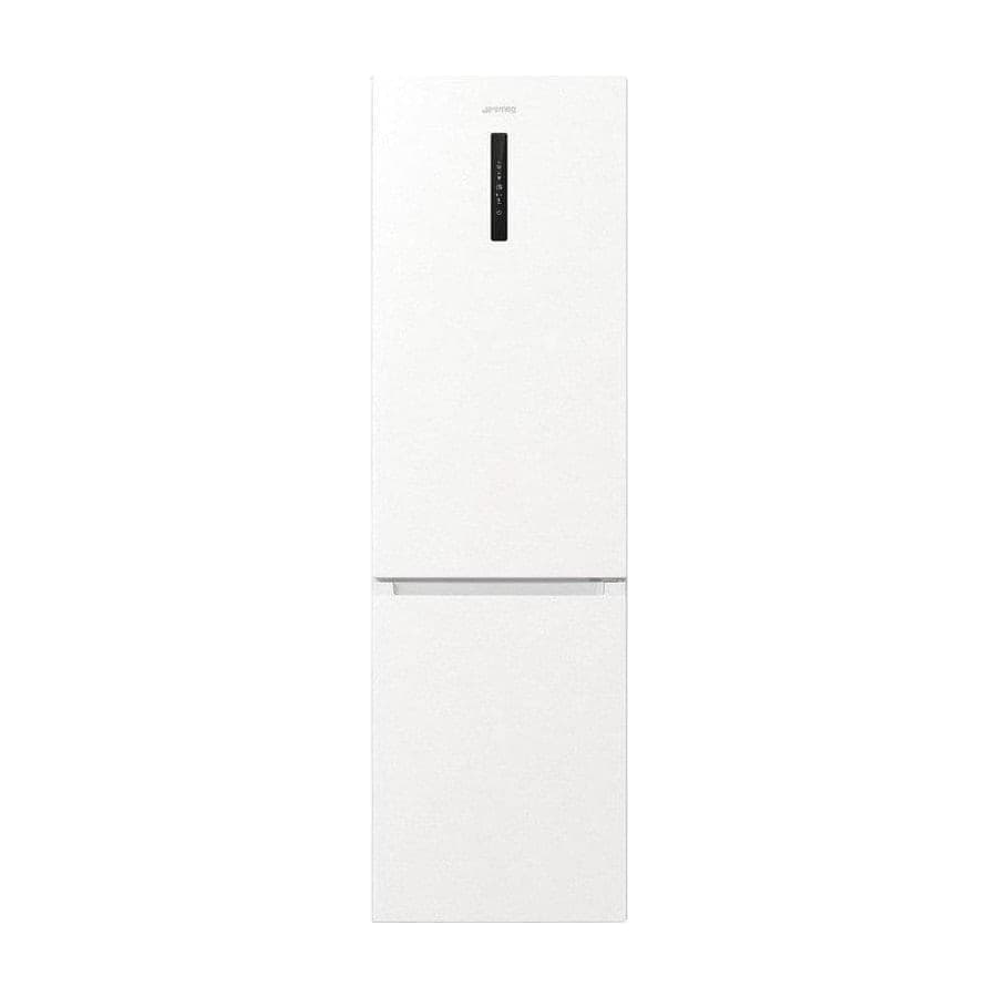 Smeg RC20WDNE Frigorífico Combi No Frost