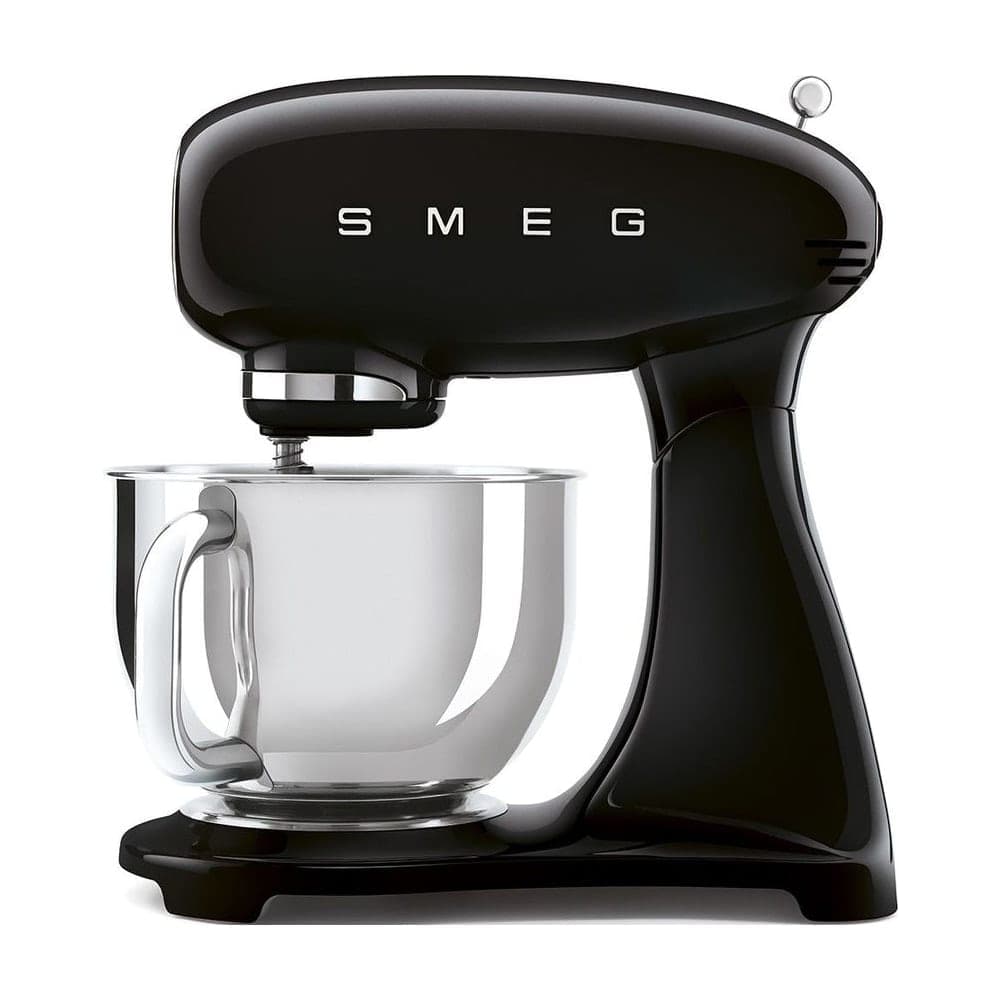 Smeg SMF03BLEU Robot de cocina