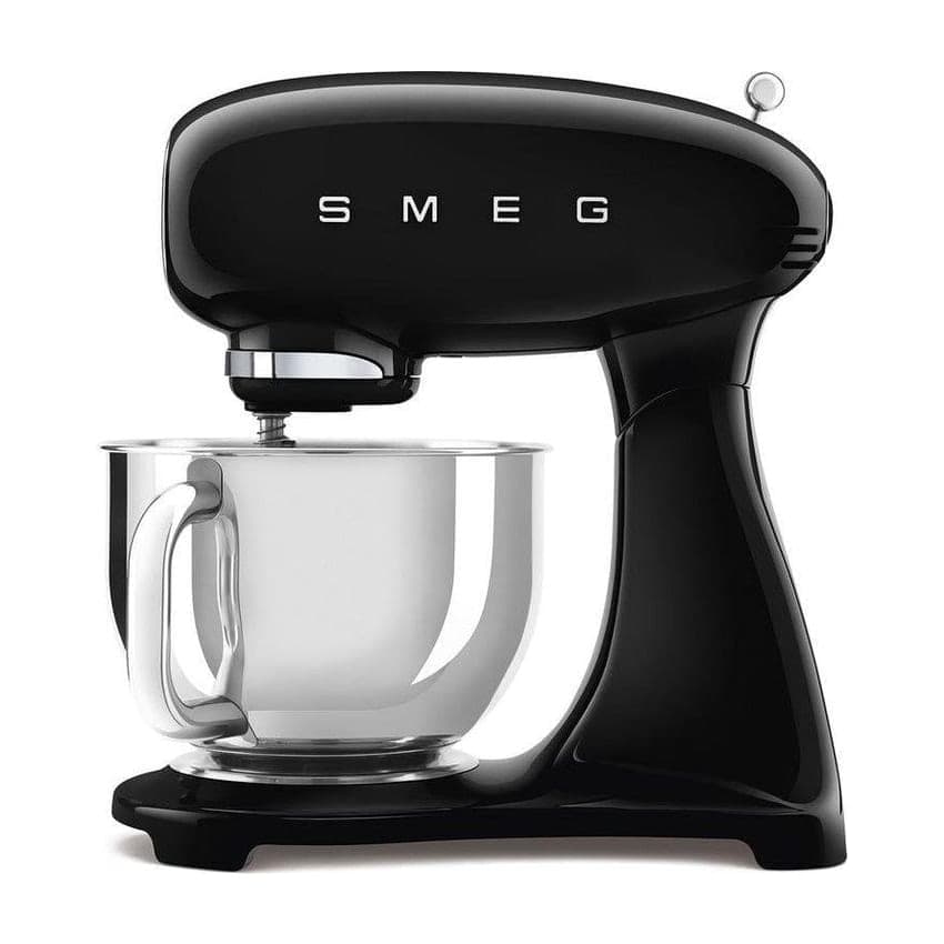 Smeg SMF05BLEU Batidora de varillas