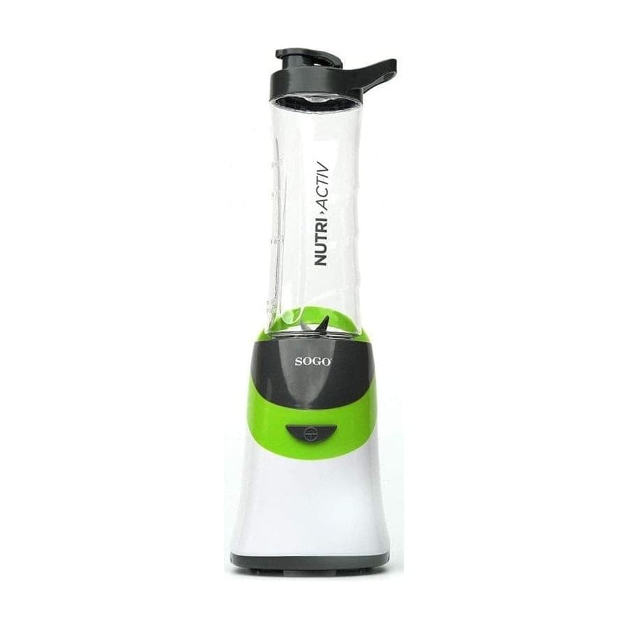 Sogo Nutri Activ Batidora de Vaso