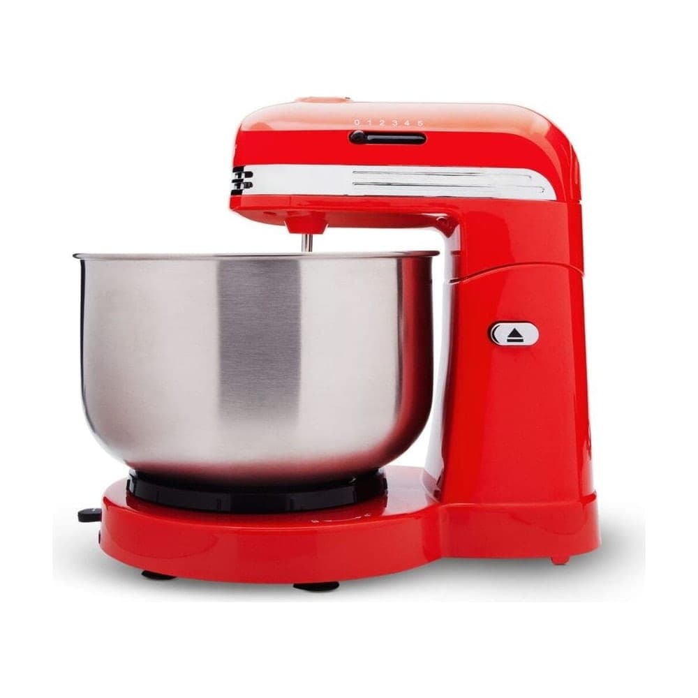 Sogo Robot de cocina BAT-SS-14505