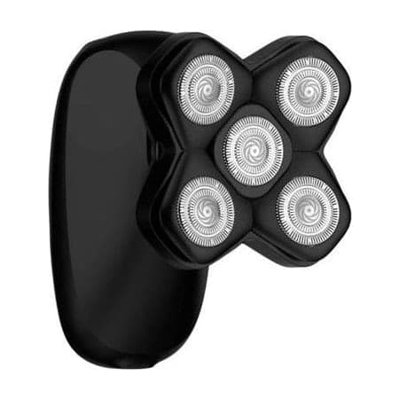Sogo TitanXRevolve Afeitadora facial