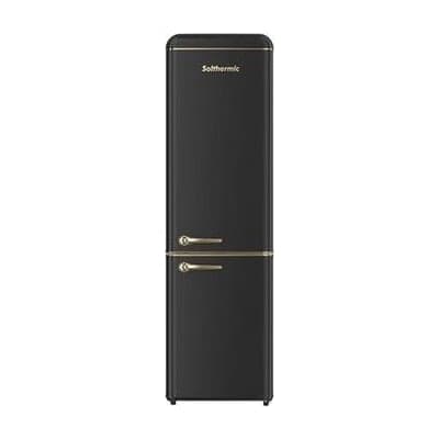 Solthermic Combi Fcr188n