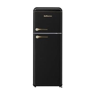 Solthermic F2pr147n