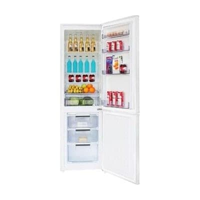 Solthermic FC 181E Combi